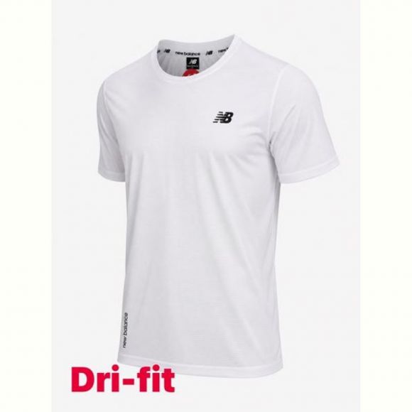 Футболка Alex Clothes 14522 white Футболка Alex Clothes 14522 white