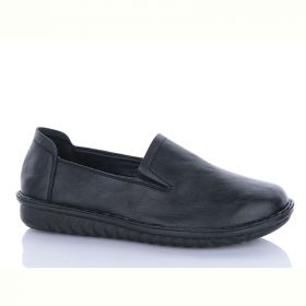 Туфли Leguzaza D2207-1 батал