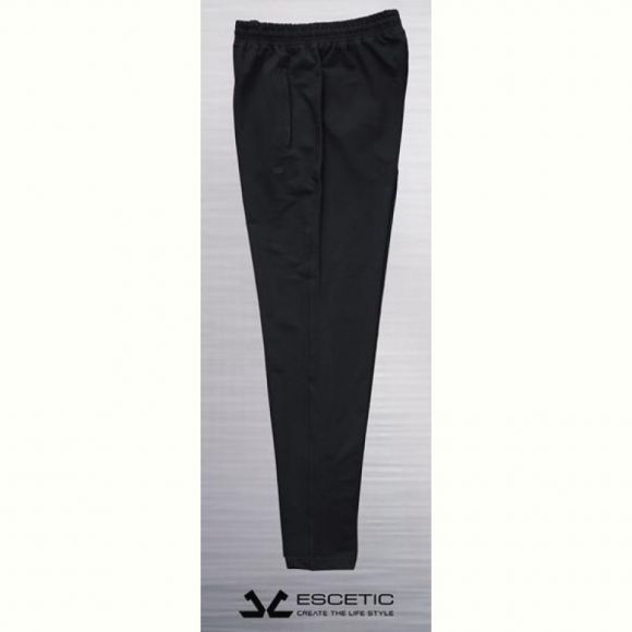 Штаны спорт AZT AZ303 black Штаны спорт AZT AZ303 black