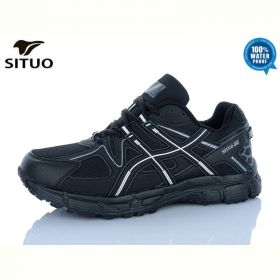 Кроссовки Situo 9008-2 Кроссовки Situo 9008-2