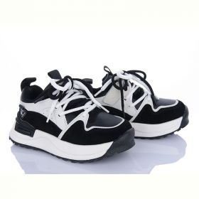 Кроссовки W.Niko 1098-2 Кроссовки W.Niko 1098-2