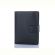 Кошелек Glamorta KB13-808 black Кошелек Glamorta KB13-808 black