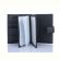 Кошелек Glamorta KB13-808 black Кошелек Glamorta KB13-808 black