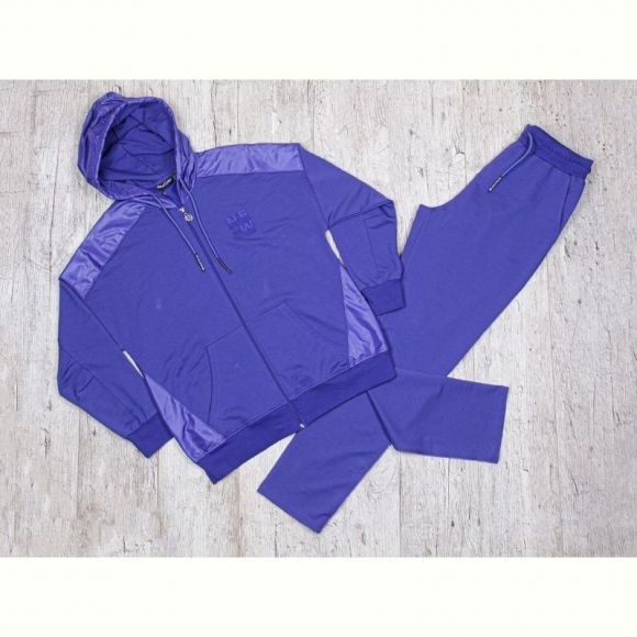 Костюм спорт Red Hat clothes RH405 Костюм спорт Red Hat clothes RH405
