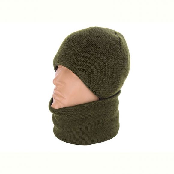 Комплект Red Hat clothes KA2016 khaki