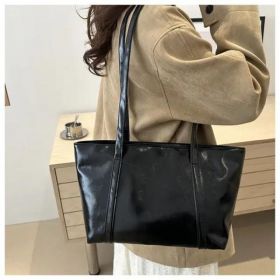 Сумка Fashion Bag B9613-2(5613-2) black
