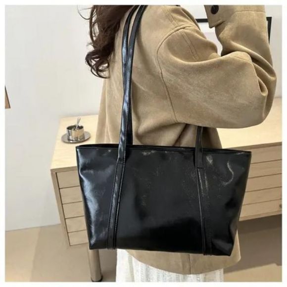 Сумка Fashion Bag B9613-2(5613-2) black