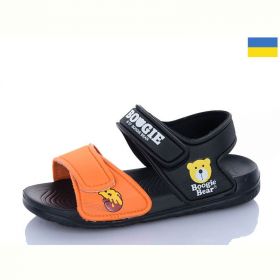 Босоножки Luckline 8009B-1 Босоножки Luckline 8009B-1