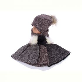 Комплект Red Hat clothes KA331 mix