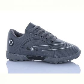 Спорт QQ Панда C26-2 Спорт QQ Панда C26-2