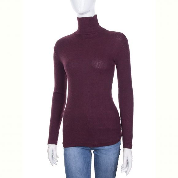 Гольф Red Hat clothes 2030-1 (42-46) Гольф Red Hat clothes 2030-1 (42-46)