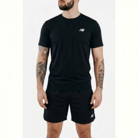 Костюм Sport style 11-3 black Костюм Sport style 11-3 black