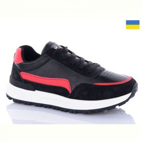 Кроссовки Swin 1807-2 Кроссовки Swin 1807-2