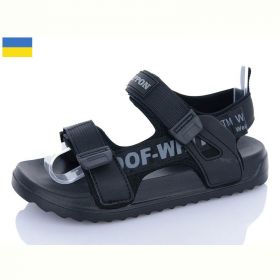 Босоножки Ippon 2319-1