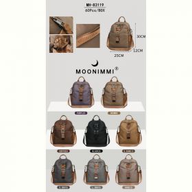 Рюкзак Moonimmi FMA-83119