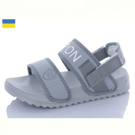 Босоножки Ippon 2202-3 Босоножки Ippon 2202-3