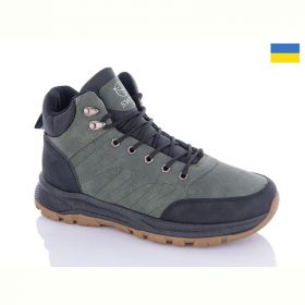 Кроссовки Swin 10602-3 Кроссовки Swin 10602-3
