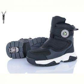 Ботинки Girnaive AF24016-1 Ботинки Girnaive AF24016-1