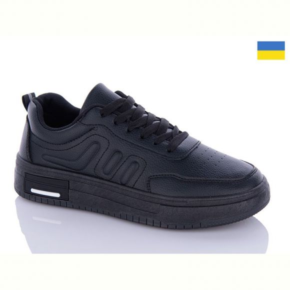 Кроссовки Swin-Purlina 10505-1 Кроссовки Swin-Purlina 10505-1