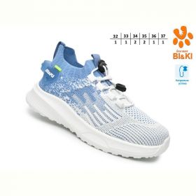 Кроссовки Bi&Ki 60034Y Кроссовки Bi&Ki 60034Y