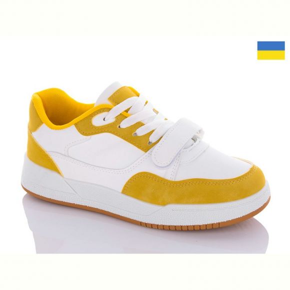 Кроссовки Swin-Purlina 2468-7 Кроссовки Swin-Purlina 2468-7