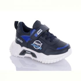 Кроссовки Xifa kids 15-B2 Кроссовки Xifa kids 15-B2