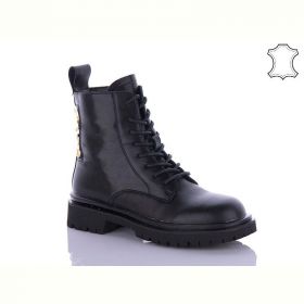 Ботинки E.C Shine EC1546-1