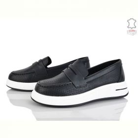 Туфли Lemon PL17-3