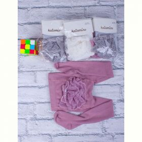 Колготы Katamino K32124 (0-6) Колготы Katamino K32124 (0-6)