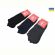 Носки Textile T112 mix Носки Textile T112 mix