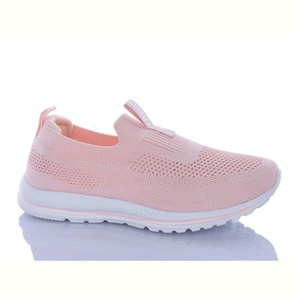 Кроссовки Bonote B9112-5
