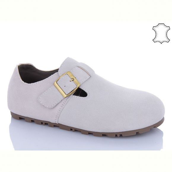 Туфли Egga WDP1660-26 Туфли Egga WDP1660-26