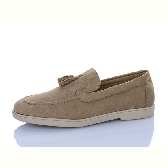 Туфли Dafuyuan W3853-17 Туфли Dafuyuan W3853-17
