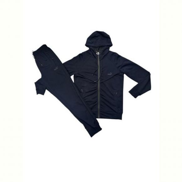 Костюм спорт Phi Hung P290 navy Костюм спорт Phi Hung P290 navy