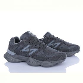 Кроссовки AD AD8804-4 Кроссовки AD AD8804-4
