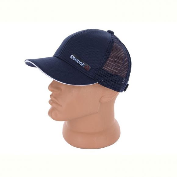 Кепка Mabi H098 navy Кепка Mabi H098 navy