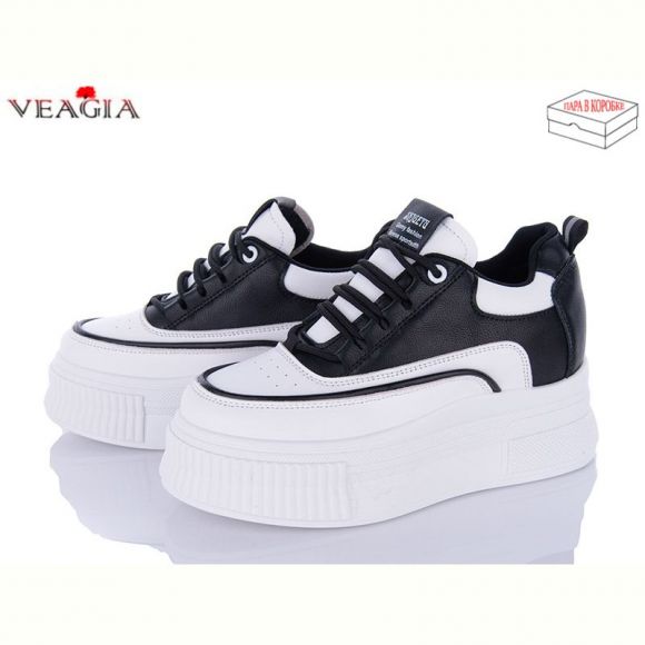 Сникерсы Veagia F1088-1