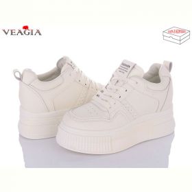 Сникерсы Veagia F918-2 Сникерсы Veagia F918-2