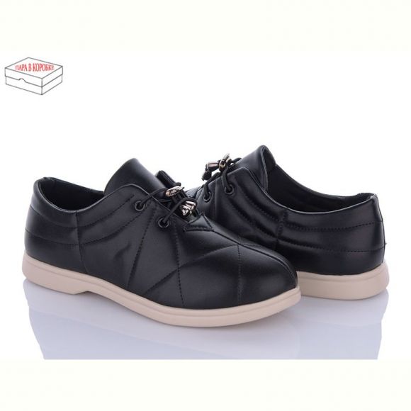 Туфли Veagia YF170-1