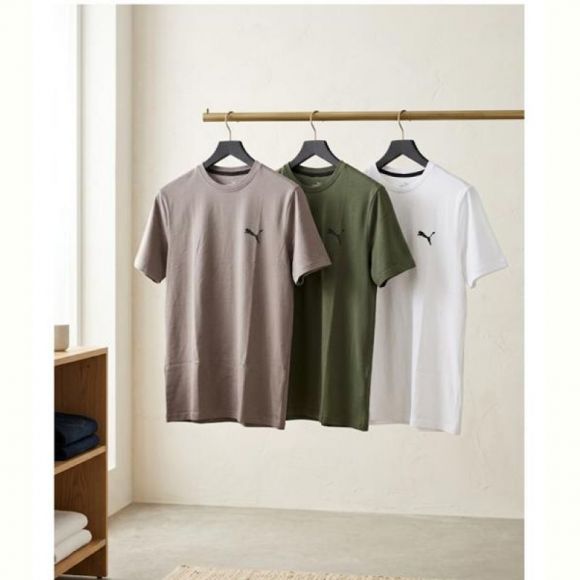 Футболка Style M.Clothes SM150 beige Футболка Style M.Clothes SM150 beige