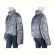 Куртка Obuv OK2 17571 (12032) silver-old-1 Куртка Obuv OK2 17571 (12032) silver-old-1