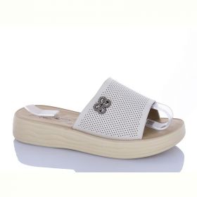 Шлепанцы I.Trendy ZK705-21