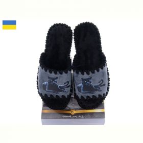 Тапочки Vends 21-188 Тапочки Vends 21-188