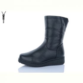 Ботинки ABA 803-1