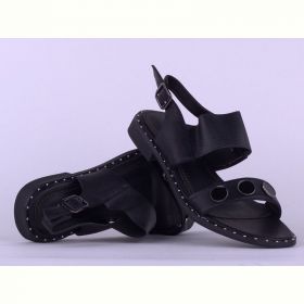 Босоножки Allshoes 141375