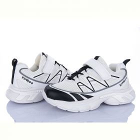 Кроссовки Kimboo XF01-M584-3C Кроссовки Kimboo XF01-M584-3C