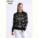 Свитер Julia 2320 l.blue