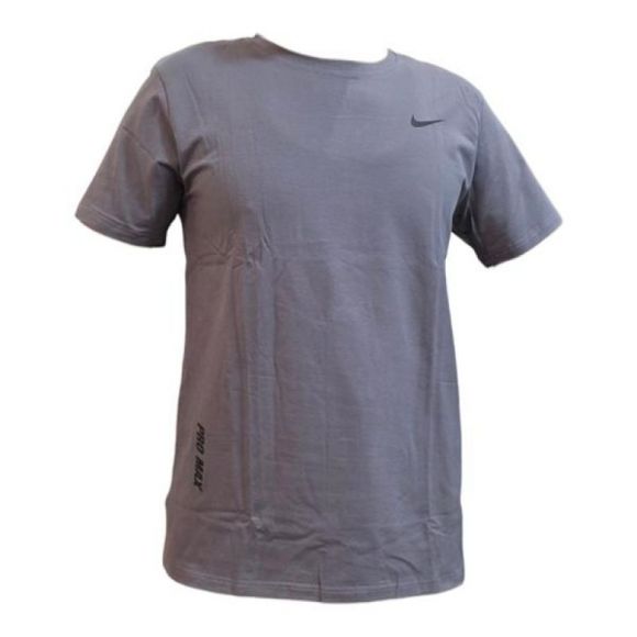 Футболка Sevim SV1611 grey