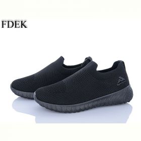 Кроссовки Fdek F9307-2