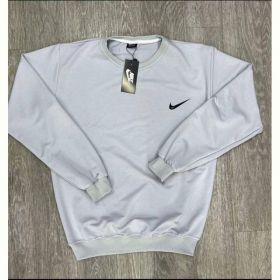 Свитер Verton W26450 grey